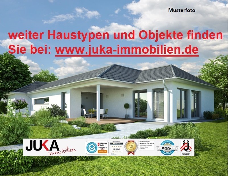 Juka Immobilien, Bad Kötzting, Haus, wohnen, 0171 9191533