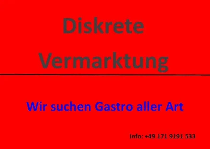 juka-immobilien-Klaffer-Hochficht,Hotel,Hotel-Garni,Pension,Restaurant, Gastronomie,-gastronomie-0171-9191533-g