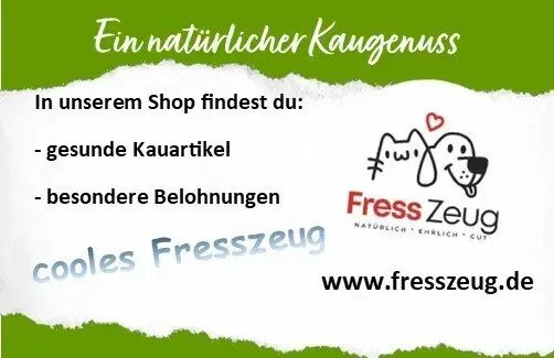 kauartikel-belohnung-hundeleberwurst-Österreich,Klaffer, Hochficht-hund-katze-fresszeugde-0171-9191-533-g